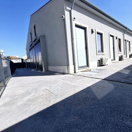 A Window To Porto - Pestana Charming Flat Apartment Exterior photo