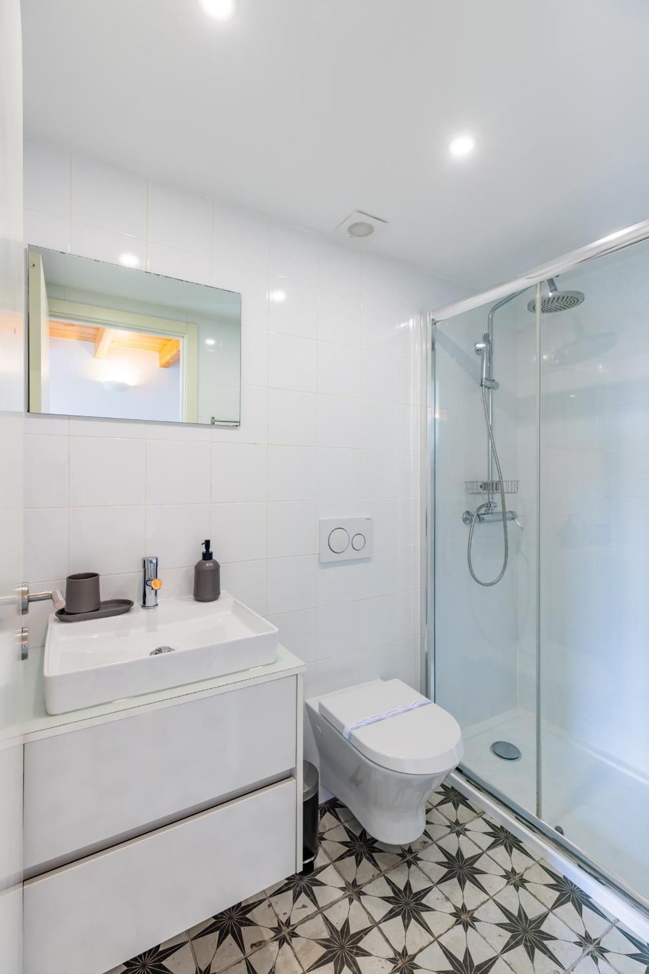 A Window To Porto - Pestana Charming Flat Apartment Exterior photo